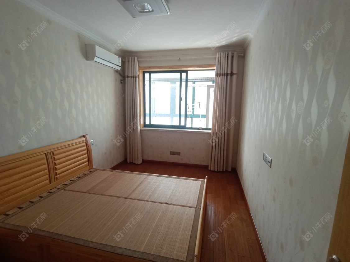 常州橄榄城在租房源_小牛看房