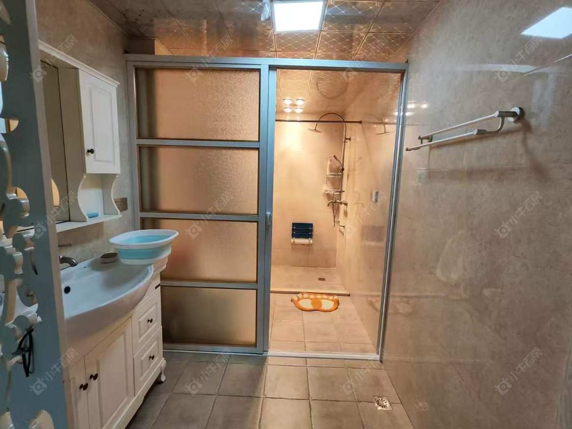 常州金新润园在租房源室内图_小牛看房