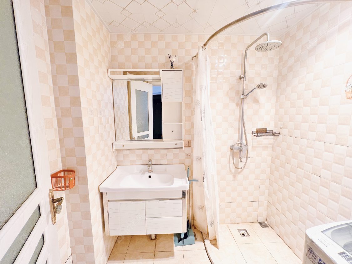 常州中奥珑郡在租房源室内图_小牛看房