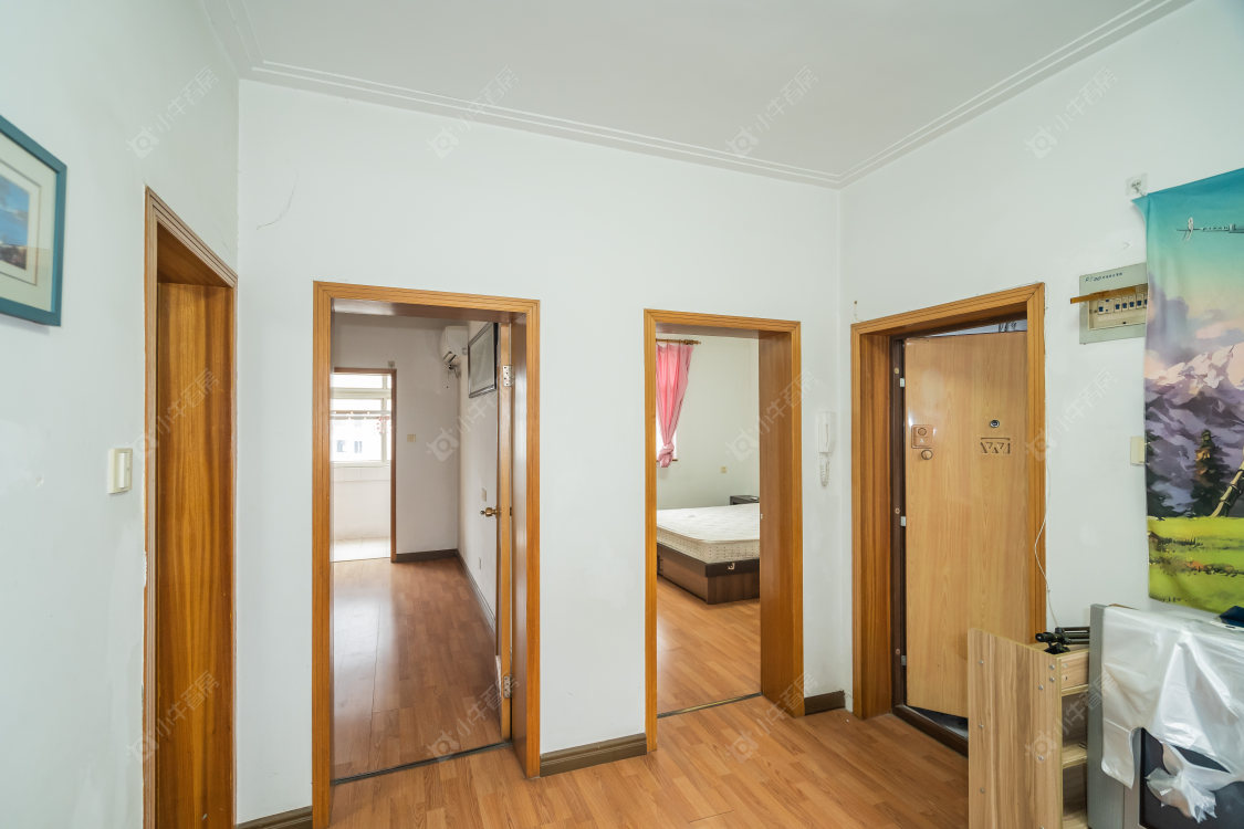 关河中路房源 常州关河中路在售二手房源_小牛看房