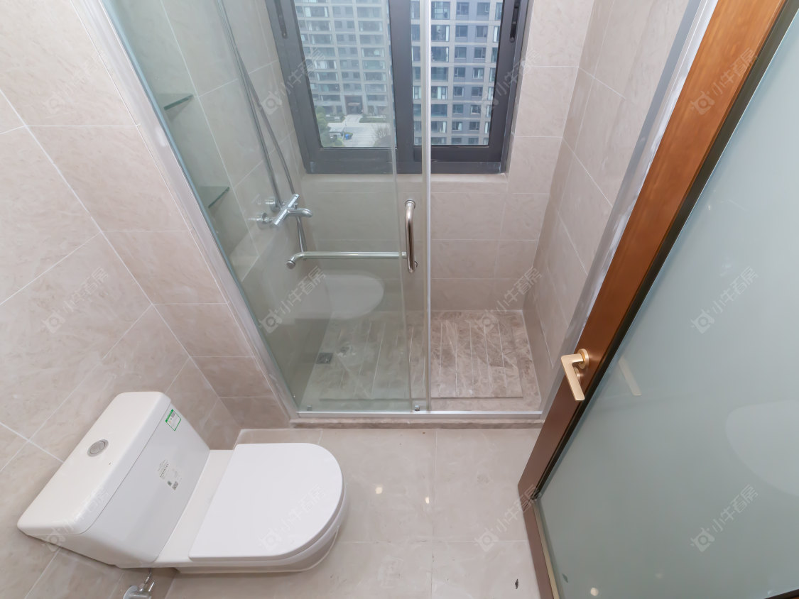 常州花语江南在售二手房源室内图_小牛看房