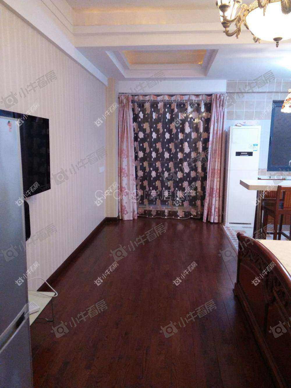 新城尚东区花园西区房源 常州新城尚东区花园西区在租房源_小牛看房