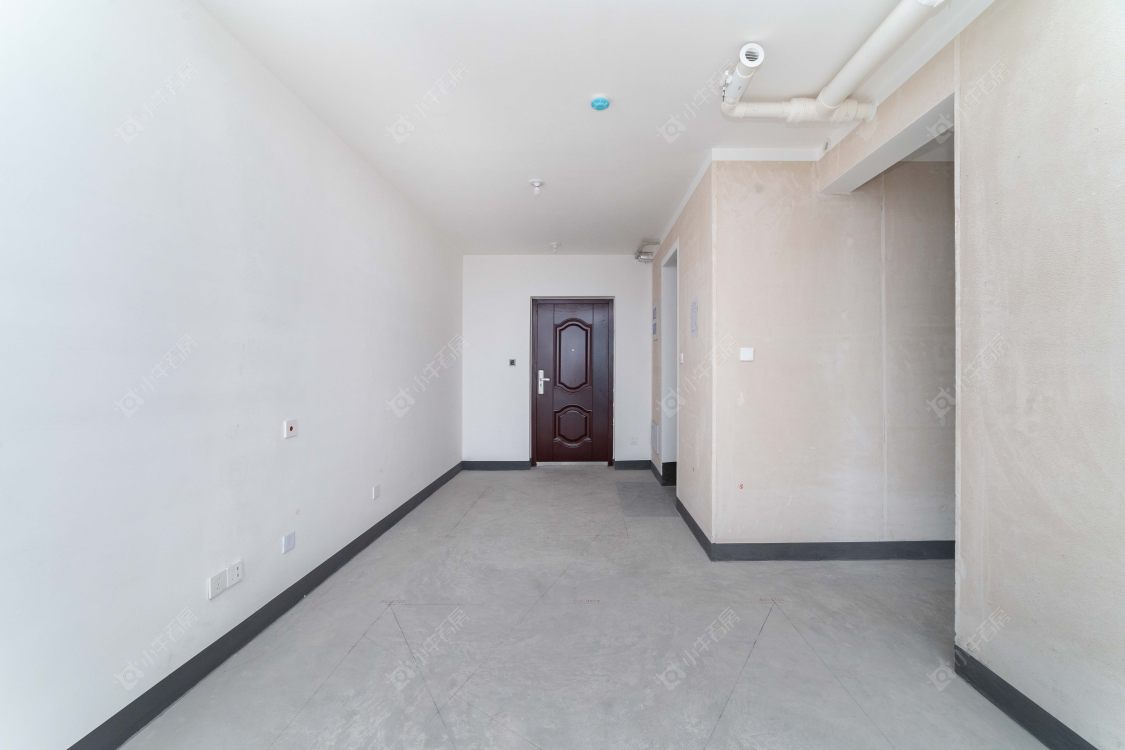 常州观湖名轩在售二手房源室内图_小牛看房