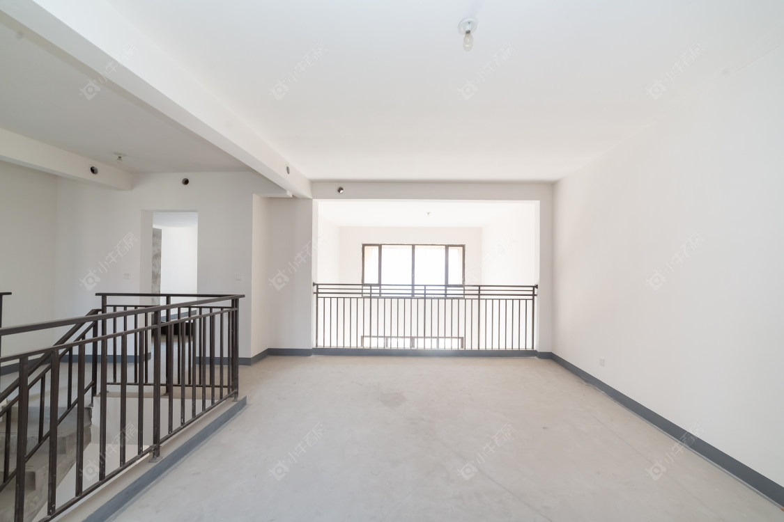 常州金地天际在售二手房源室内图_小牛看房