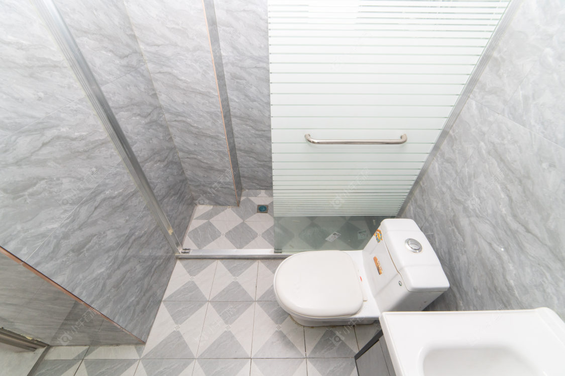 常州中梁金科启宸在售二手房源室内图_小牛看房