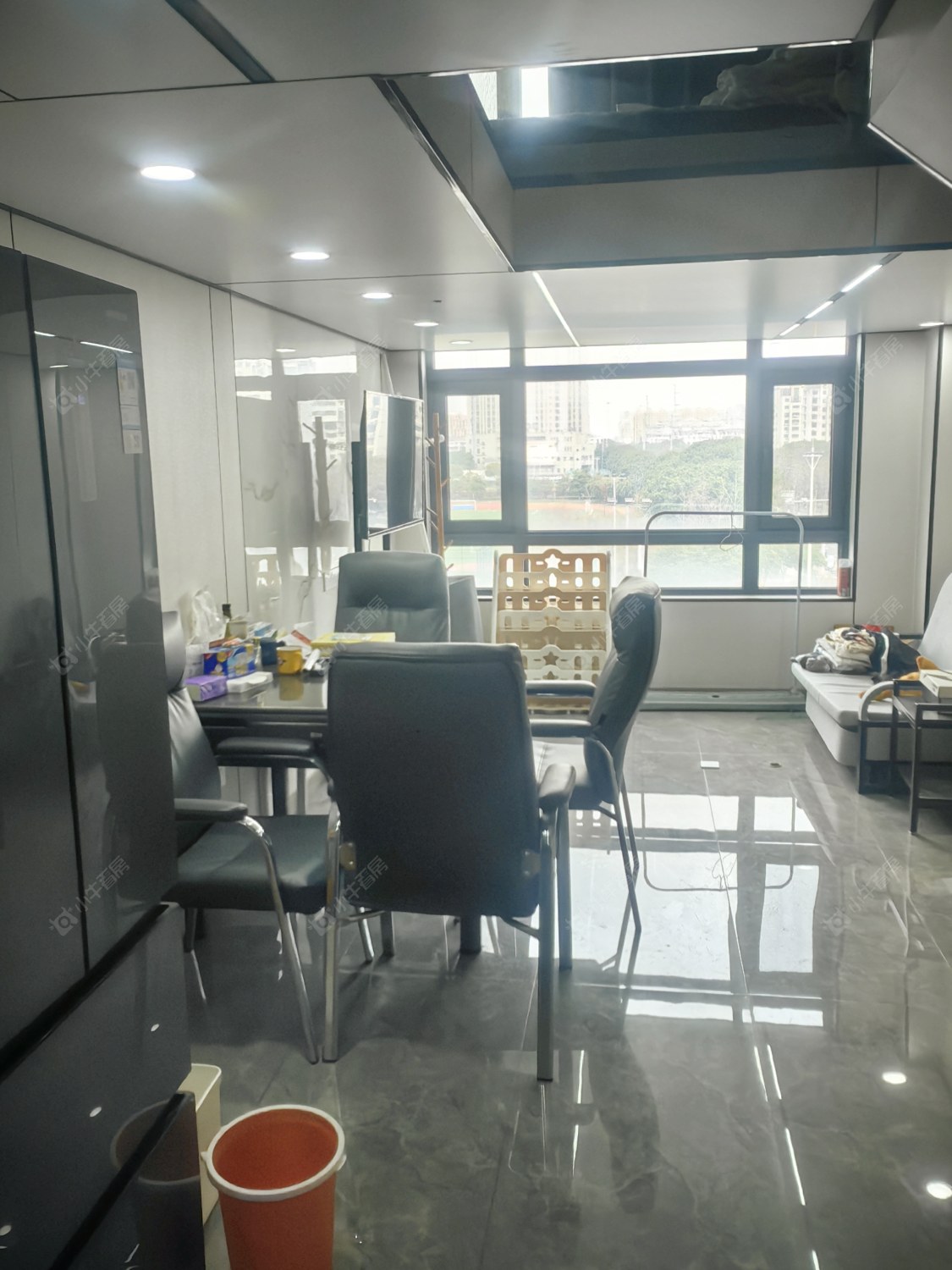 常州碧桂园壹号天禧在租房源_小牛看房