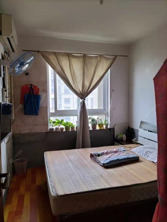 常州绿地世纪城三期租房_小牛看房