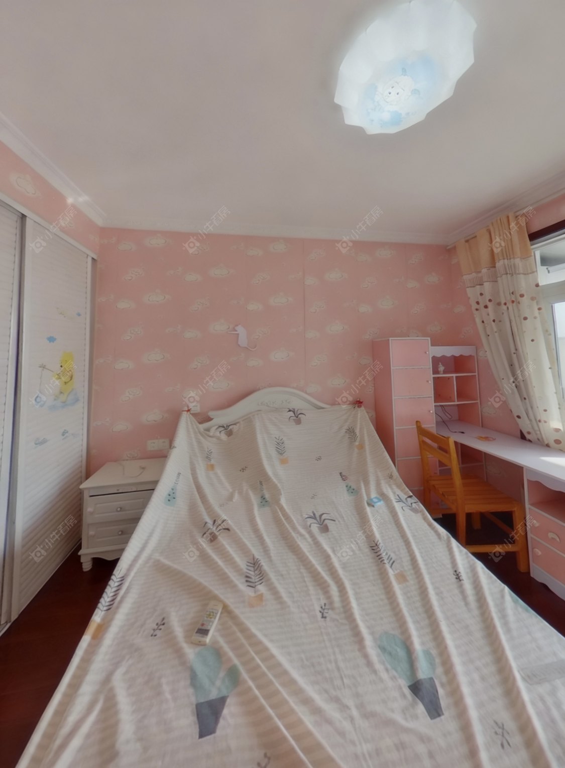 常州聚怡花园南区在租房源_小牛看房