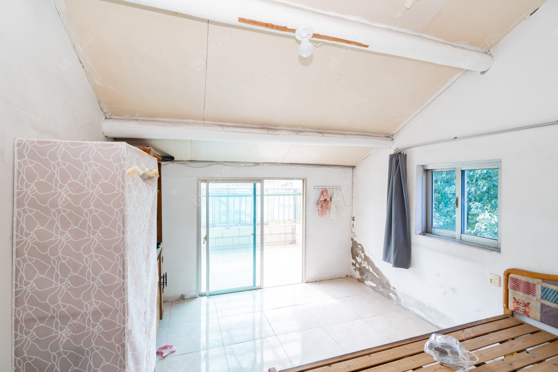 清凉新村房源室内图 常州清凉新村在售二手房源室内图_小牛看房