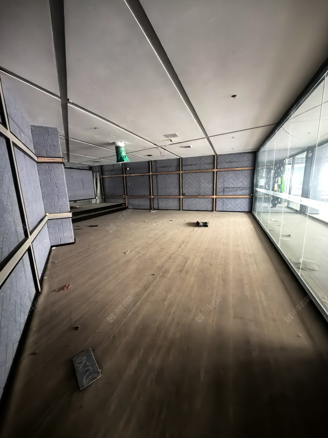 常州顺园六村租房_小牛看房