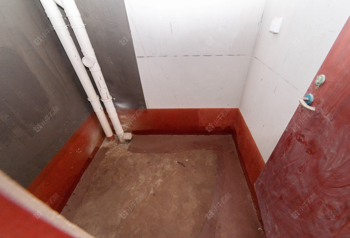 路劲雅居乐城市万象房源室内图 常州路劲雅居乐城市万象在售二手房源室内图_小牛看房