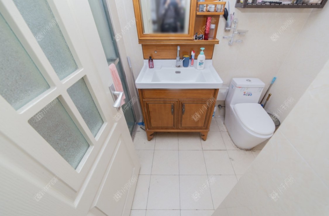 常州典雅花园在租房源_小牛看房