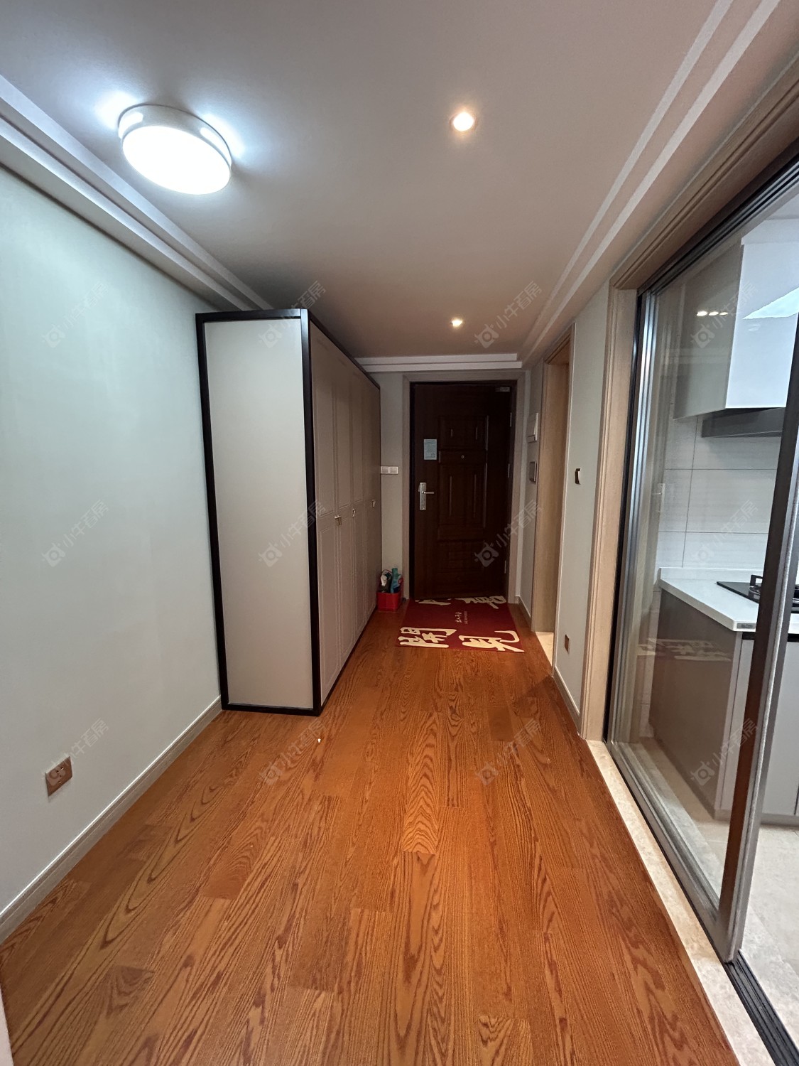 常州九洲玺在租房源_小牛看房