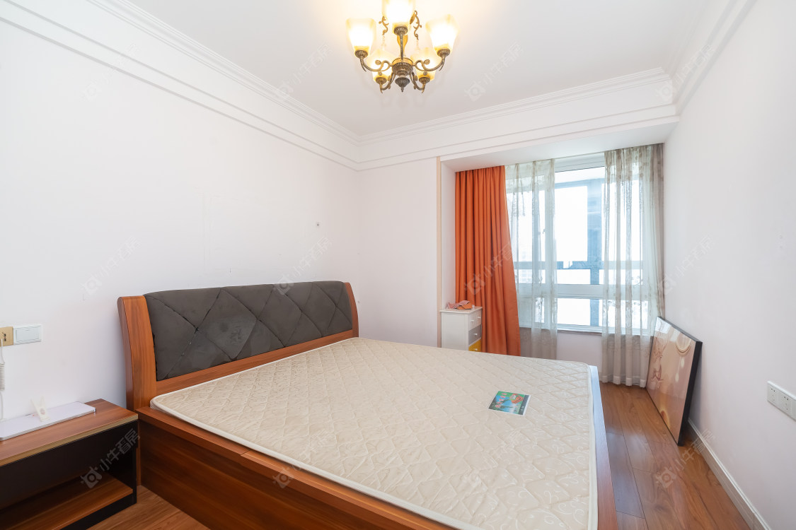 丰臣凯林花园房源室内图 常州丰臣凯林花园在售二手房源室内图_小牛看房