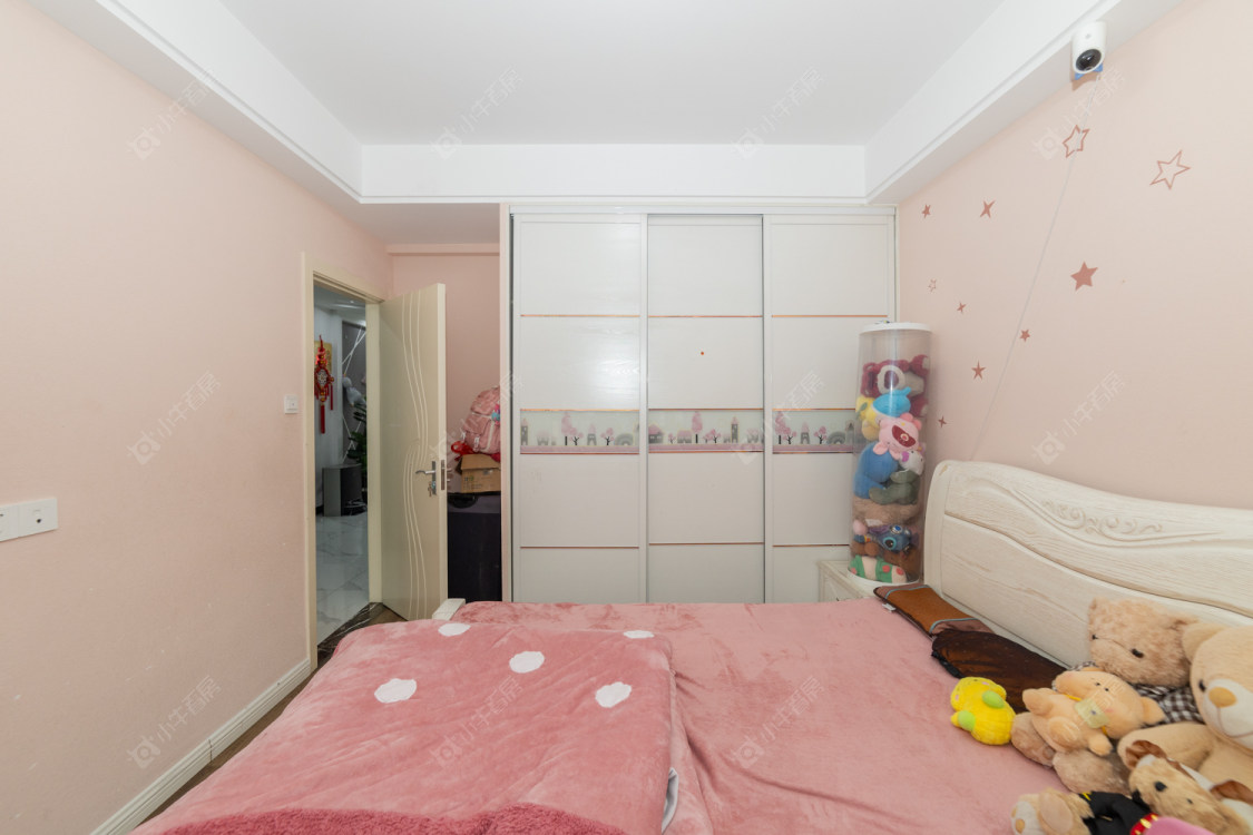 怡枫苑房源室内图 常州怡枫苑在售二手房源室内图_小牛看房