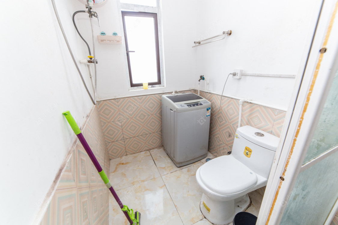 常州东渡伊顿小镇在售二手房源_小牛看房