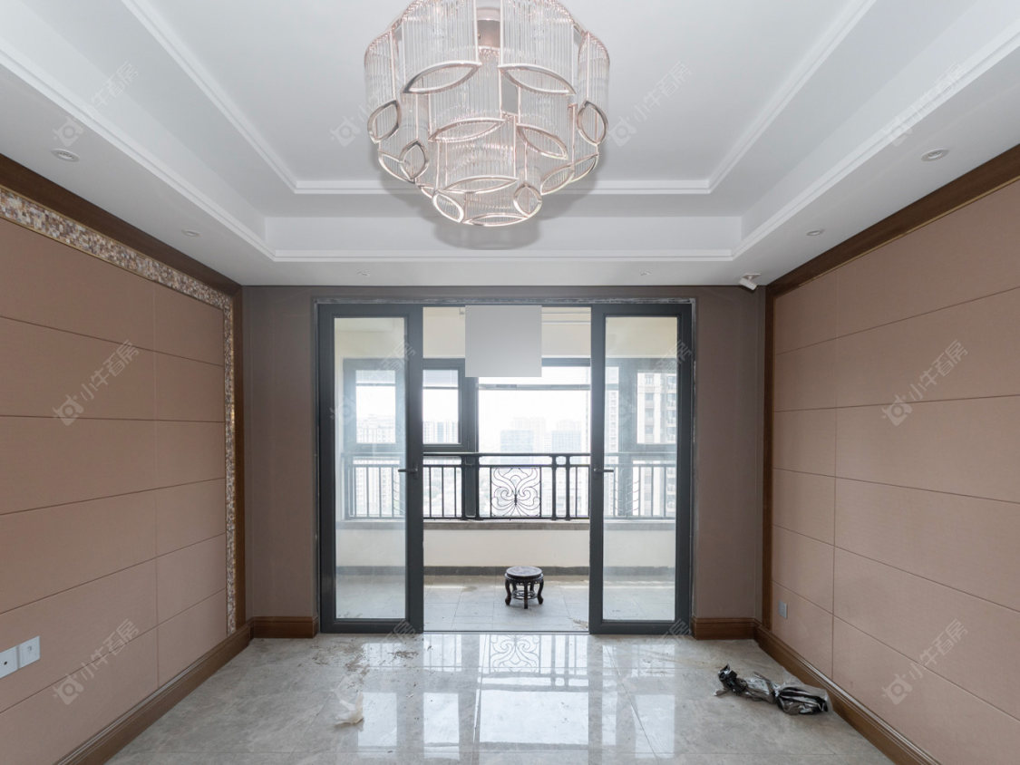 常州恒大悦府在售二手房_小牛看房