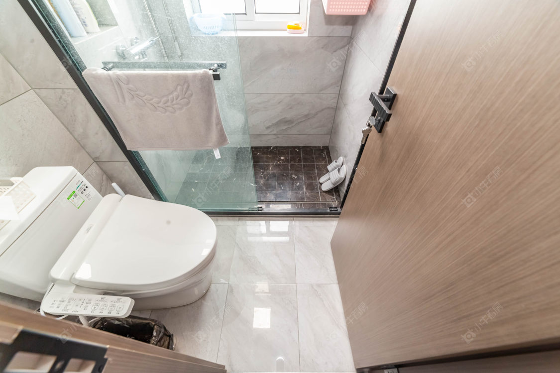 嘉禾尚郡房源室内图 常州嘉禾尚郡在售二手房源室内图_小牛看房