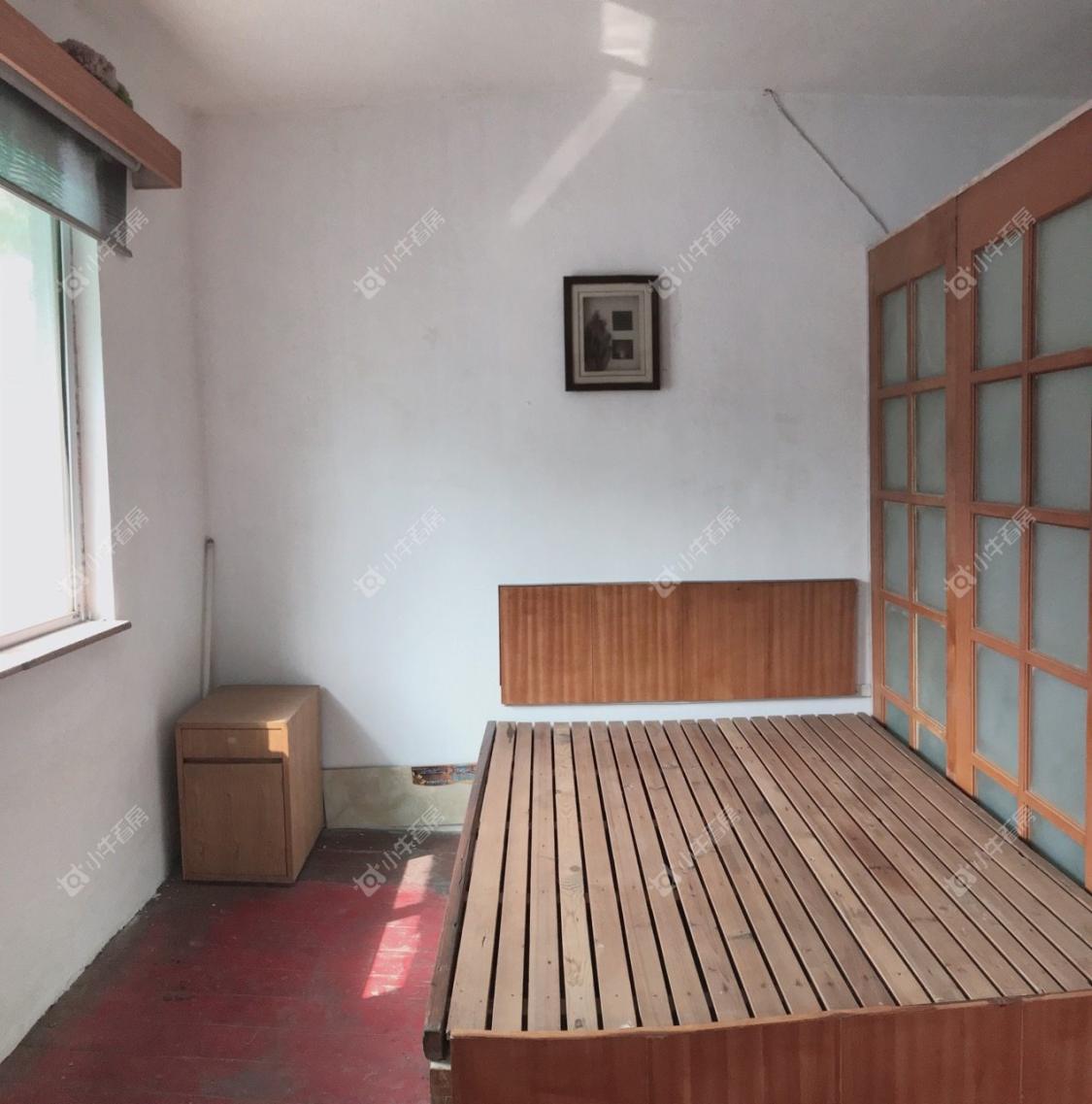 常州工房南区二区在租房源_小牛看房