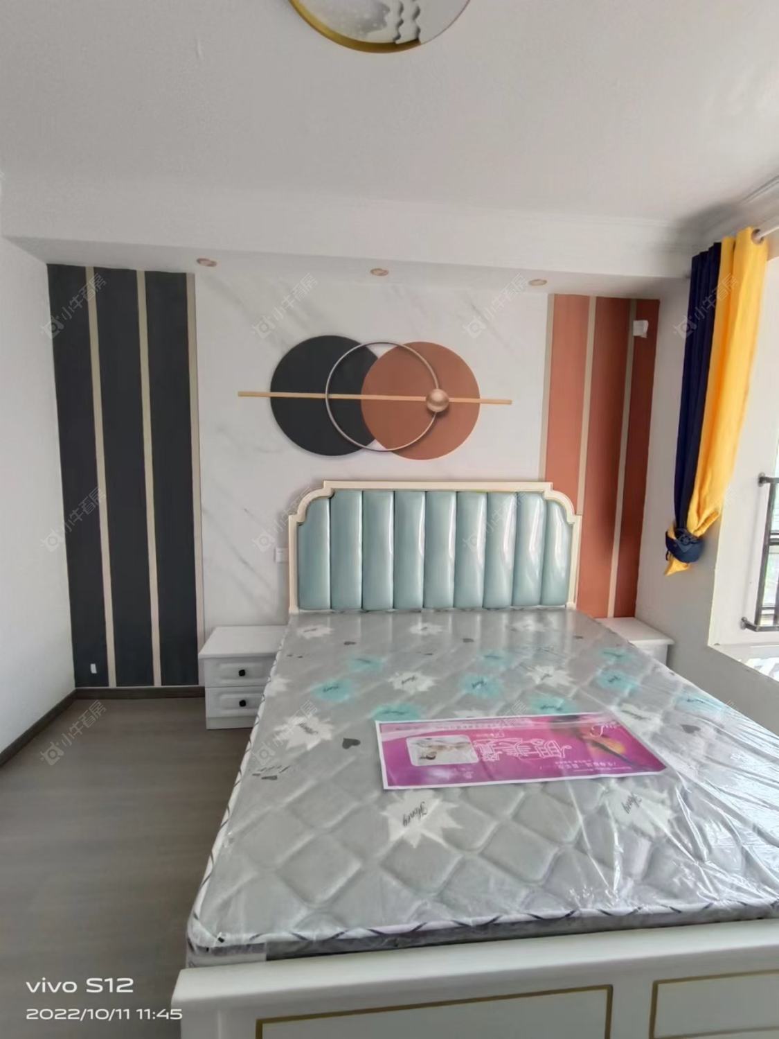 常州锦凤合鸣在租房源_小牛看房