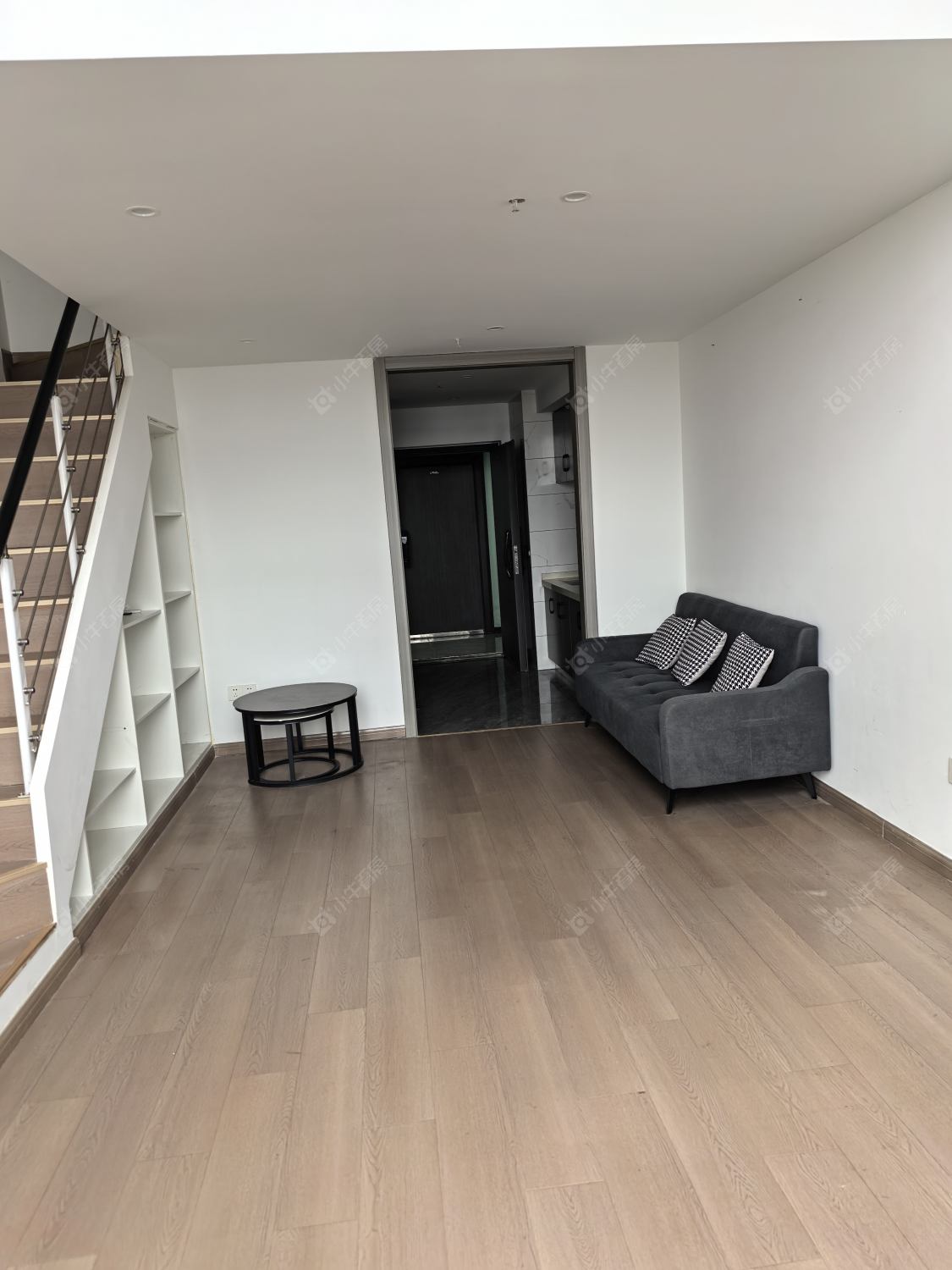 常州芝荟时光在租房源_小牛看房