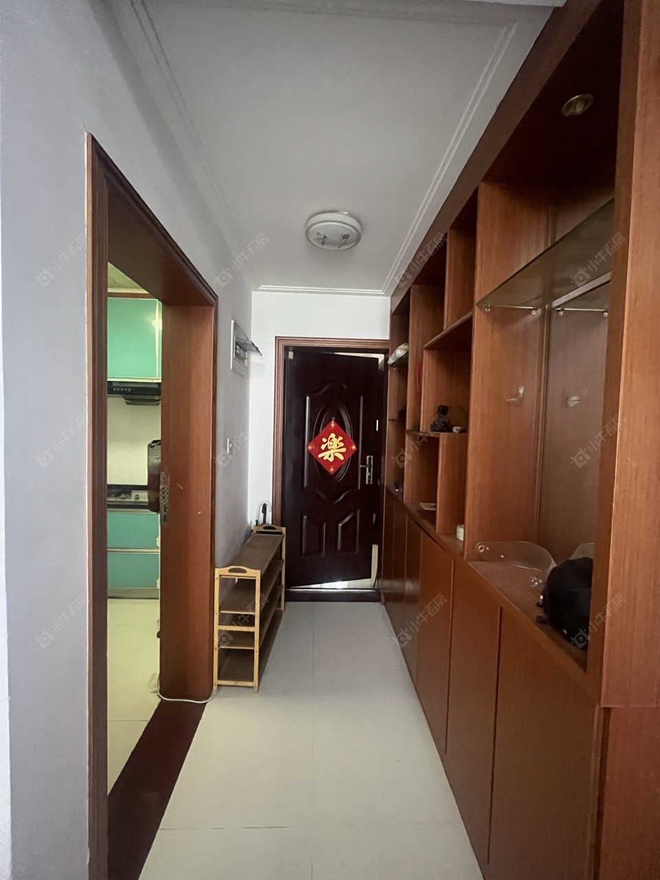 常州怡美花园租房_怡美花园3室2厅房源出租