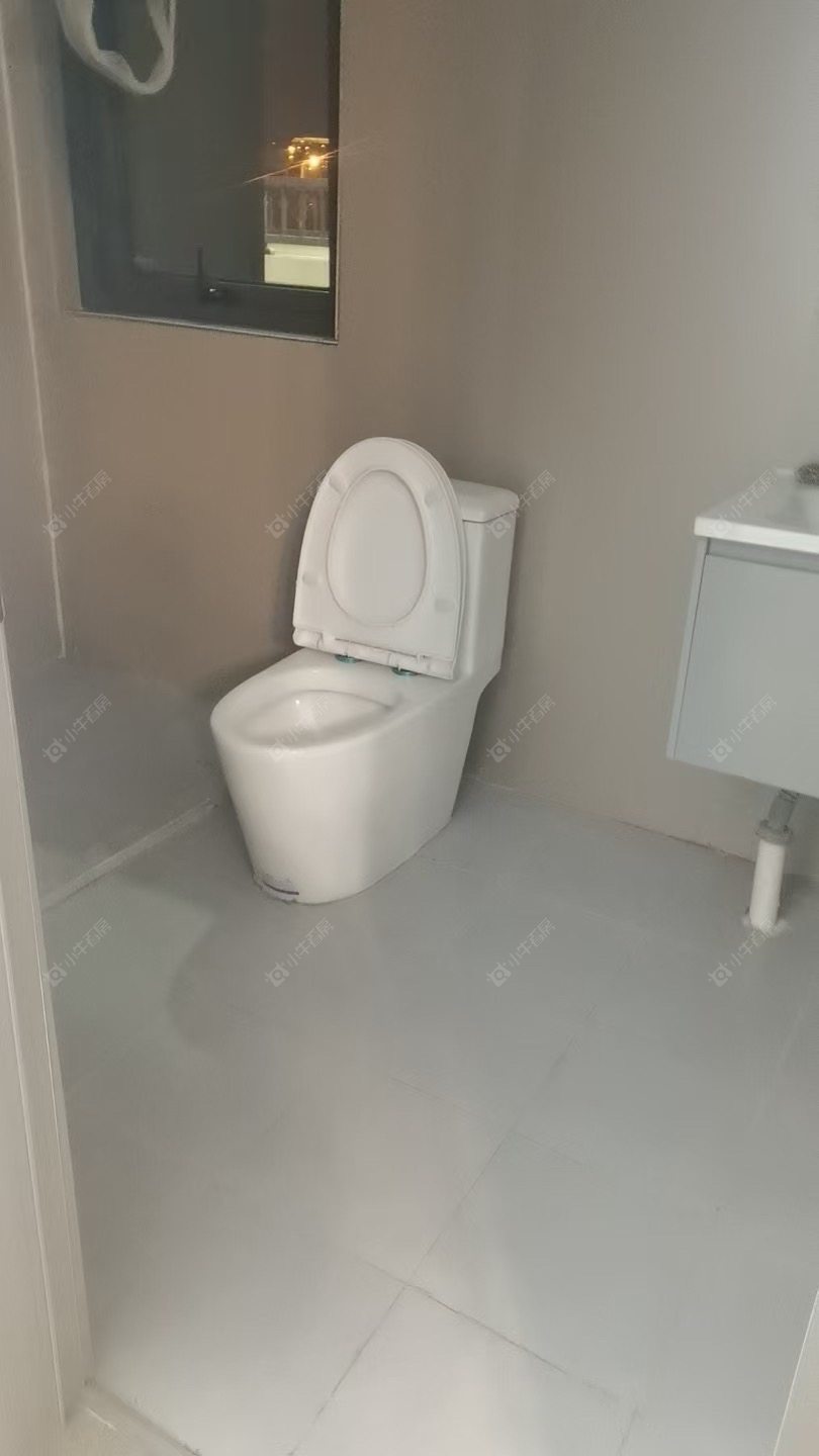 衡麓世家房源室内图 常州衡麓世家在租房源室内图_小牛看房