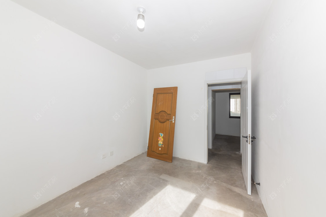 常州百馨西苑五期在售二手房源室内图_小牛看房