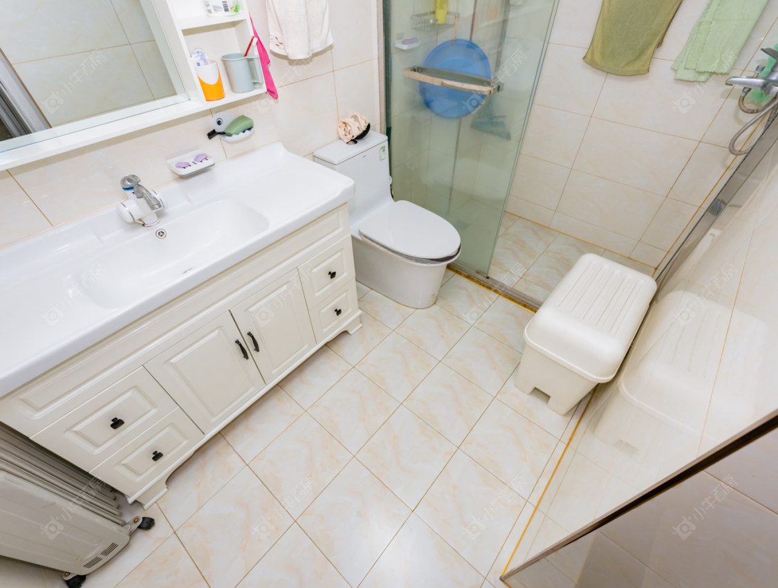 铭巷家园房源室内图 常州铭巷家园在售二手房源室内图_小牛看房