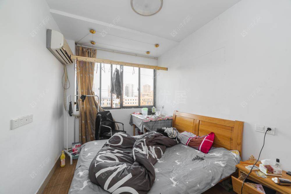 常州丰乐尚都在售二手房_小牛看房