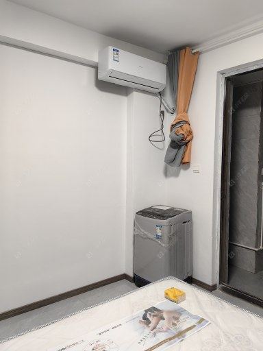 绿都万和城七区房源室内图 常州绿都万和城七区在租房源室内图_小牛看房