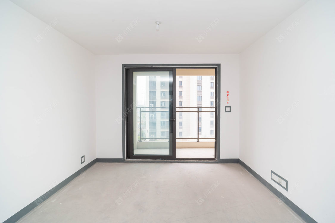 常州保利和光晨樾在售二手房_小牛看房