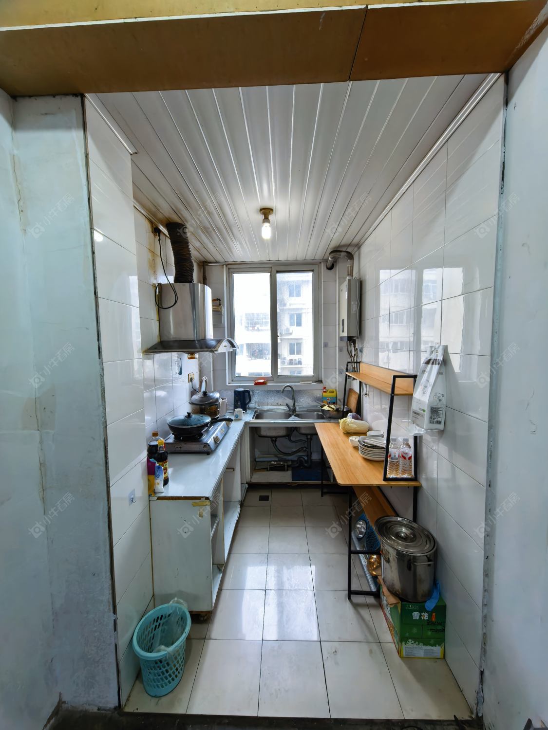 常州顺园三村在租房源_小牛看房