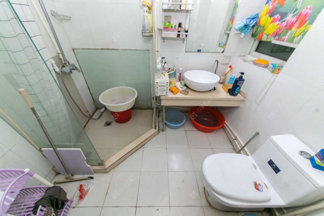 绿园爱舍南区房源室内图 常州绿园爱舍南区在售二手房源室内图_小牛看房