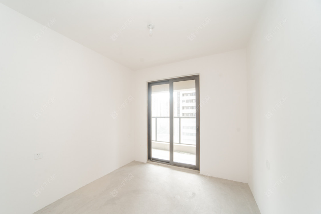 常州龙湖景粼天著在售二手房源室内图_小牛看房