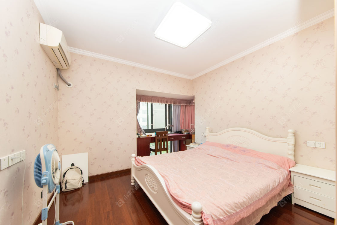 常州金都名苑在售二手房源室内图_小牛看房