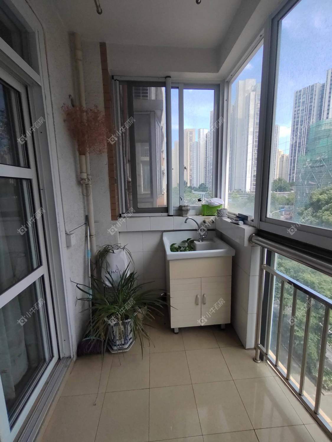 常州怀德名园在租房源_小牛看房