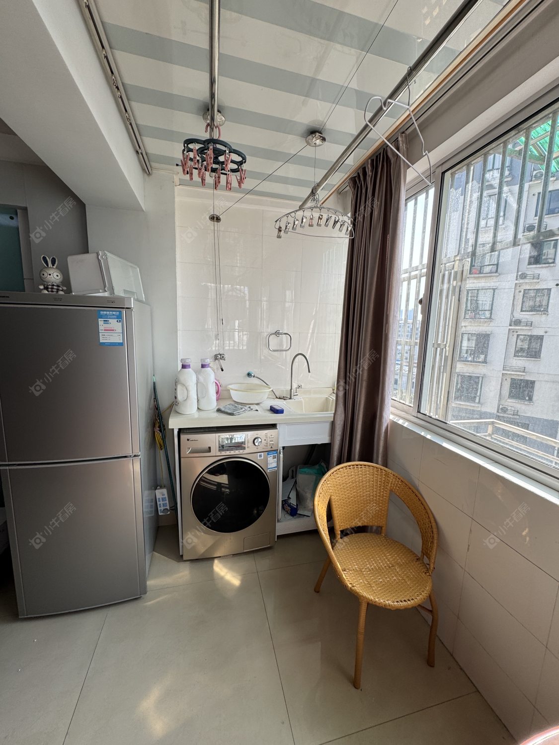 都市桃源一期房源室内图 常州都市桃源一期在租房源室内图_小牛看房