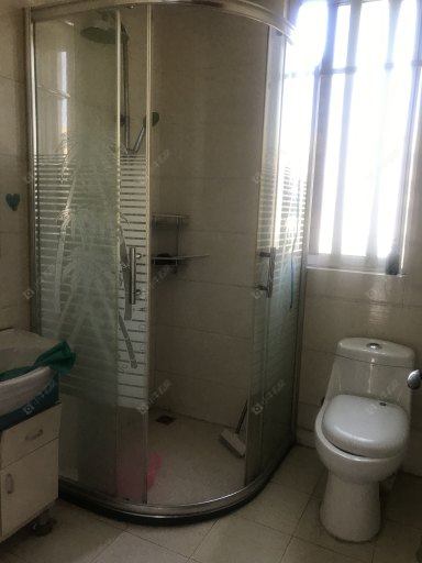 锦海星城二期房源室内图 常州锦海星城二期在租房源室内图_小牛看房