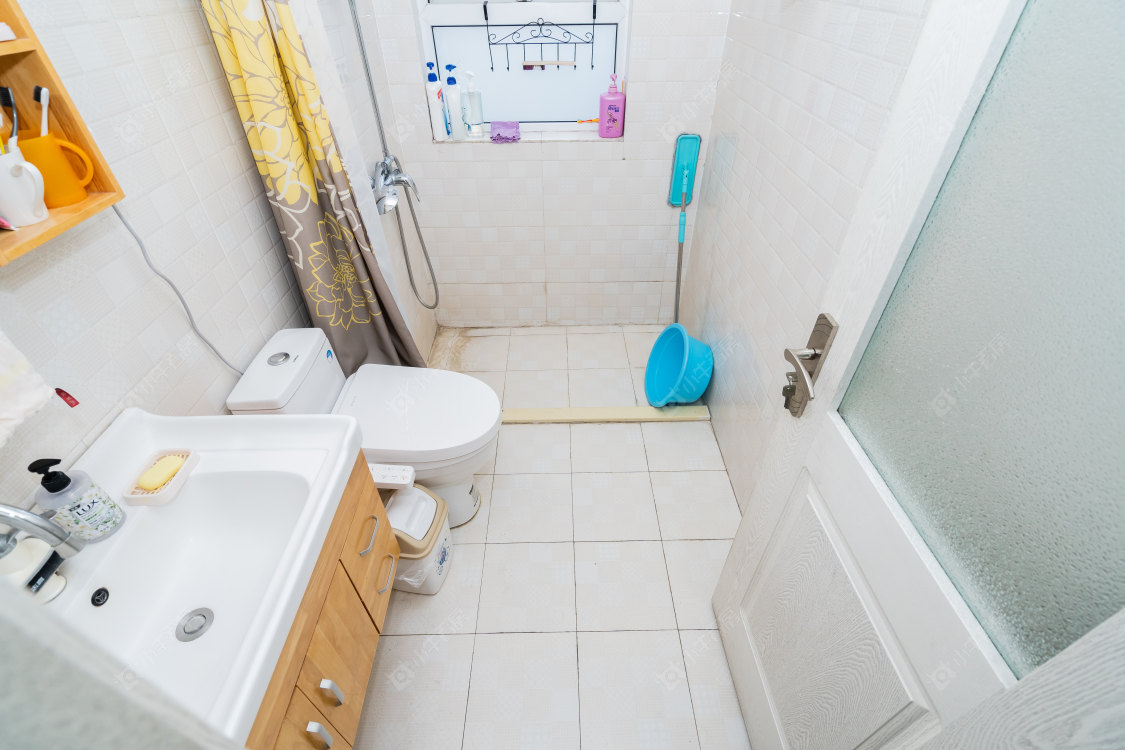 常州华润国际三期在售二手房源室内图_小牛看房