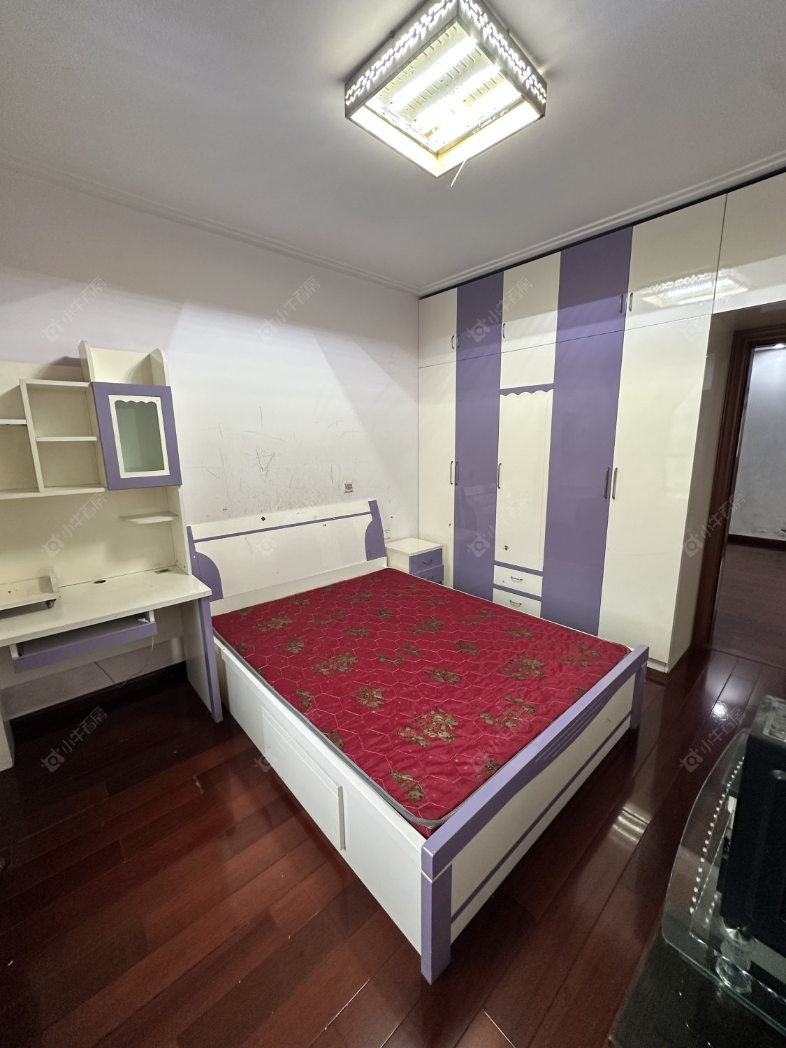 常州枫林雅都在租房源室内图_小牛看房