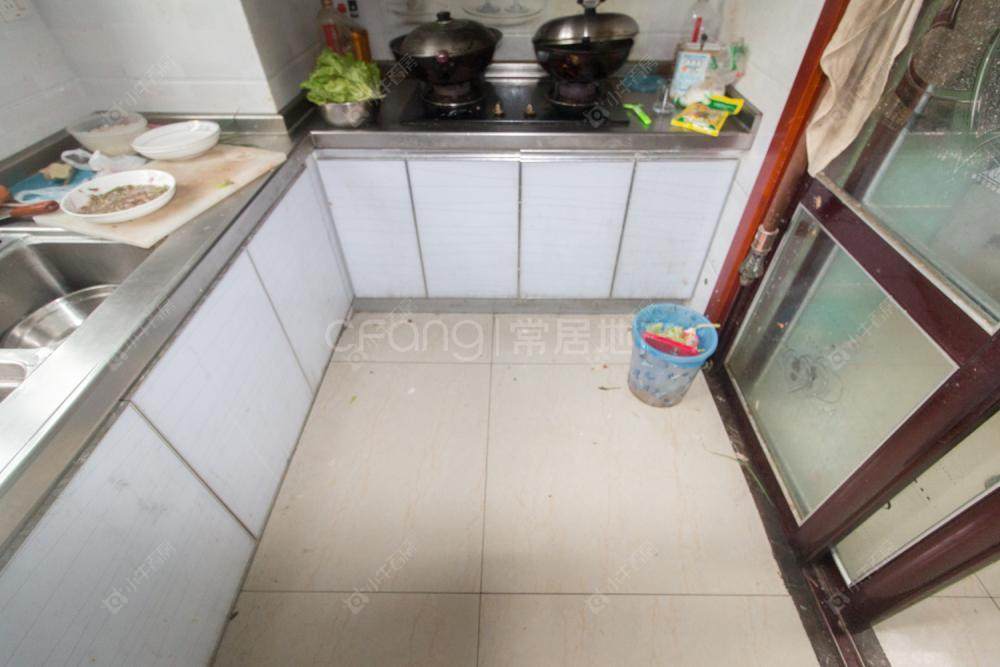 常州御城在售二手房源室内图_小牛看房