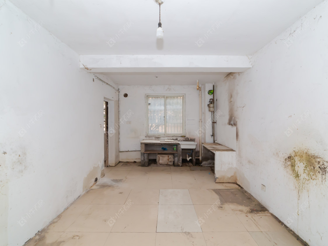 青龙苑南区房源室内图 常州青龙苑南区在售二手房源室内图_小牛看房