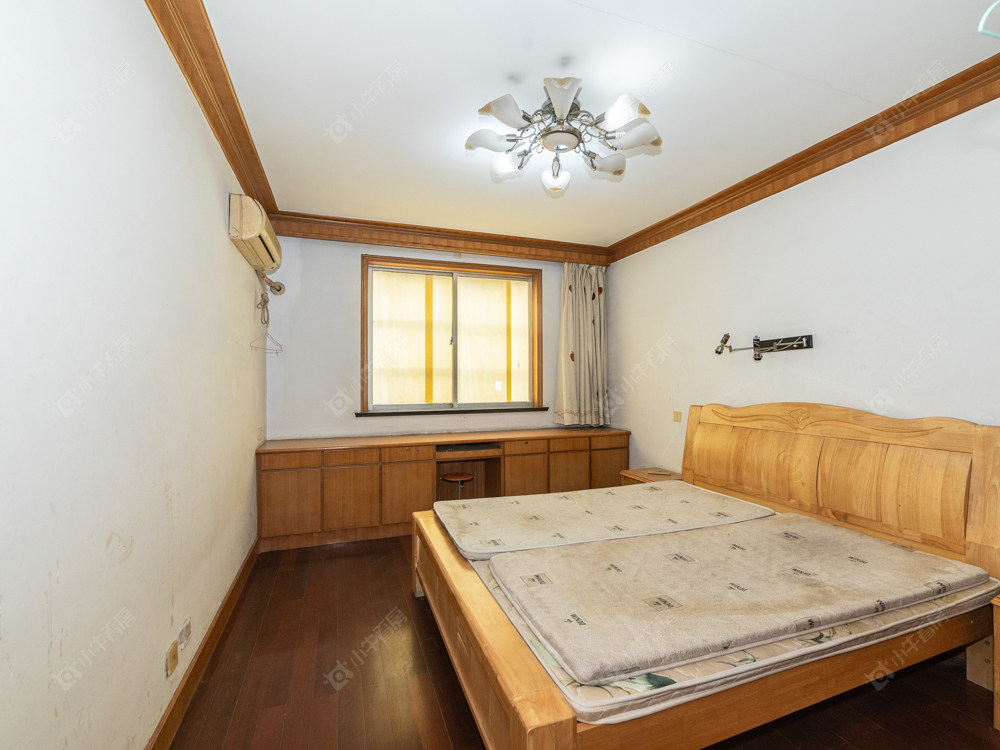 常州富都花苑北苑在售二手房源室内图_小牛看房