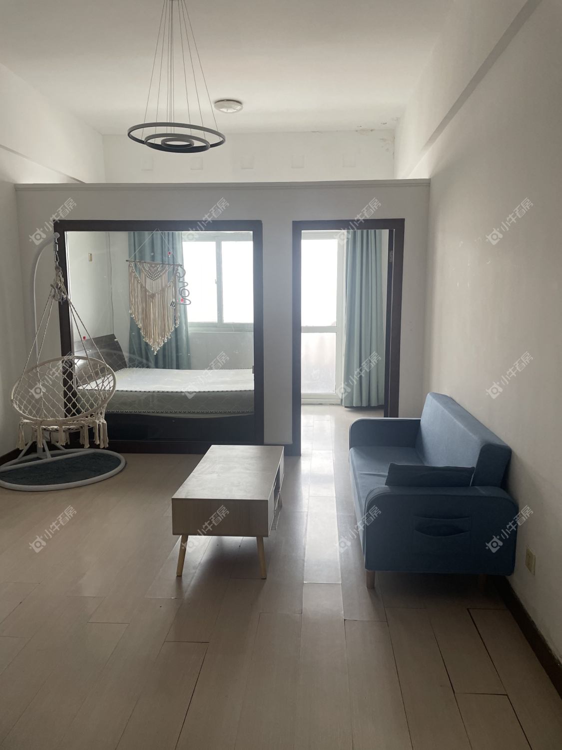 御花园(新北)房源 常州御花园(新北)在租房源_小牛看房