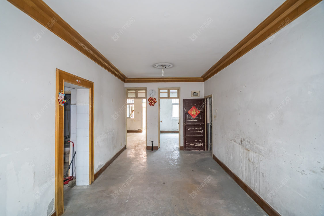 丽宝第花苑房源室内图 常州丽宝第花苑在售二手房源室内图_小牛看房