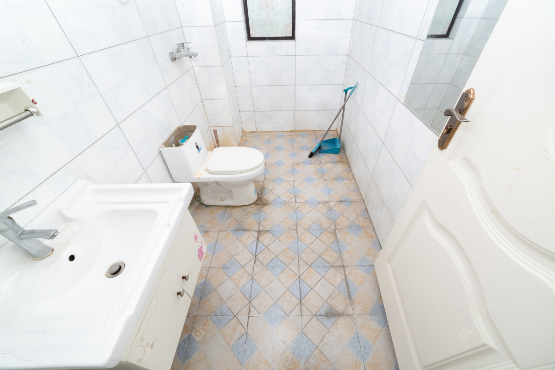 常州绿都万和城七区在售二手房源室内图_小牛看房