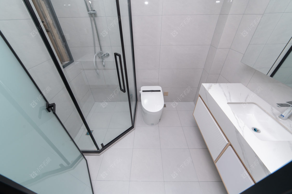 常州陈渡新苑在售二手房源室内图_小牛看房