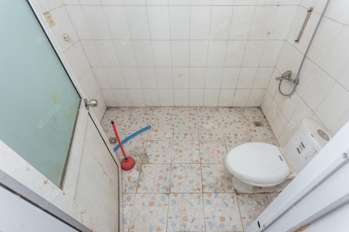 红东二村房源室内图 常州红东二村在售二手房源室内图_小牛看房