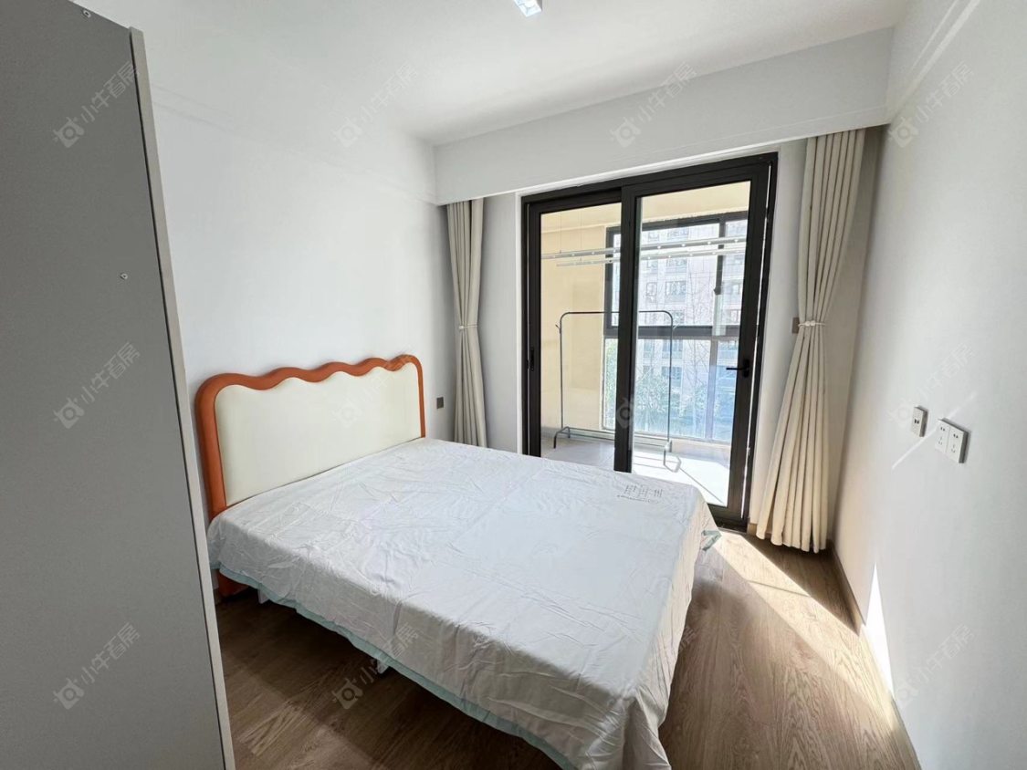 绿地香港名墩道房源室内图 常州绿地香港名墩道在租房源室内图_小牛看房